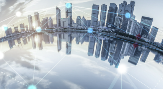 2025年企业投融资咨询新规要点解读及合规应对策略