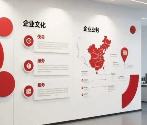 中小企业项目融资全流程商业尽调要点解析